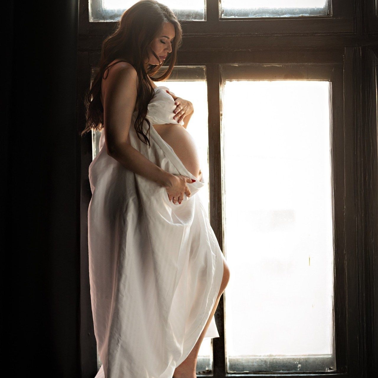 Отзывы. Детский и семейный фотограф в Чите Анастасия Шубина