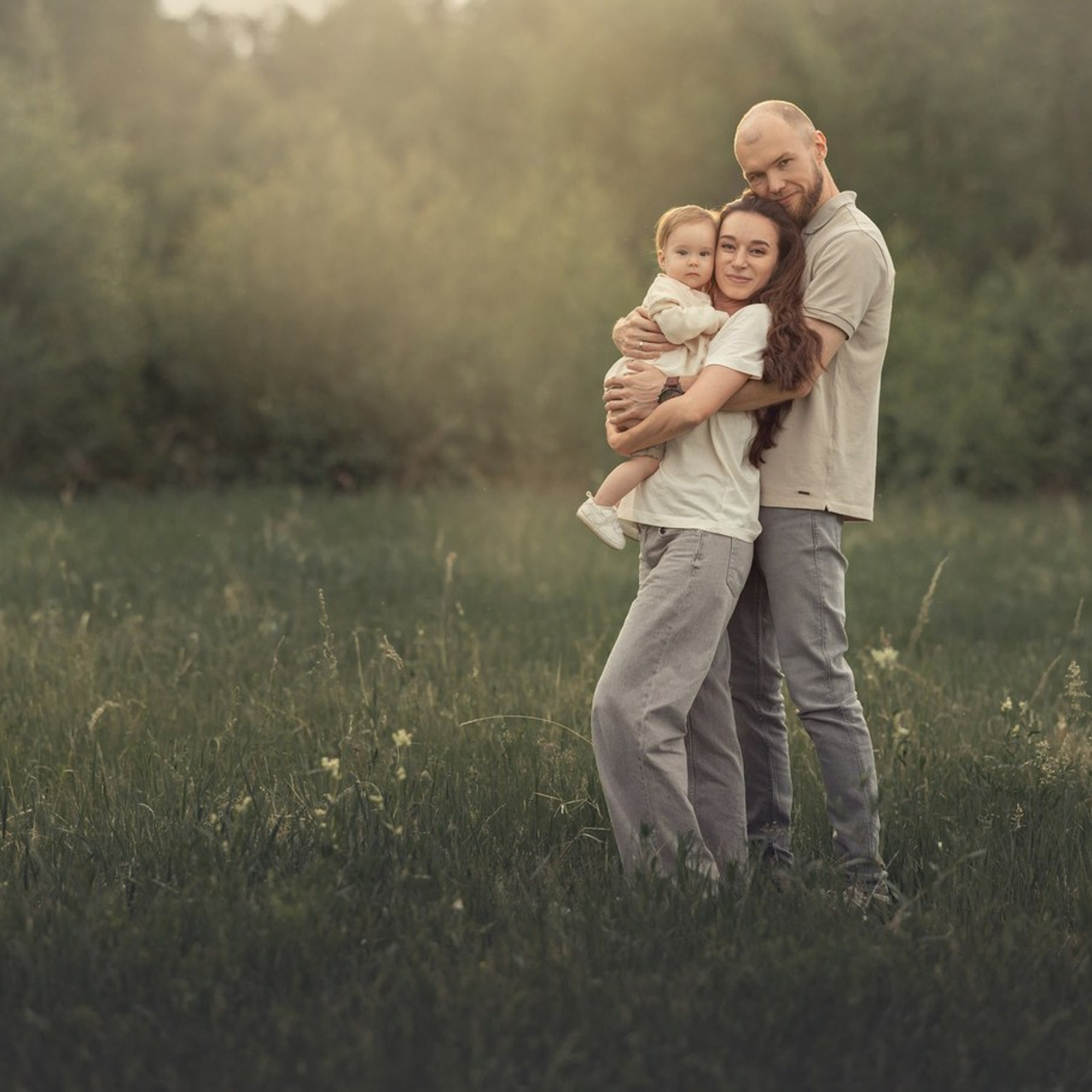 Отзывы. Детский и семейный фотограф в Чите Анастасия Шубина