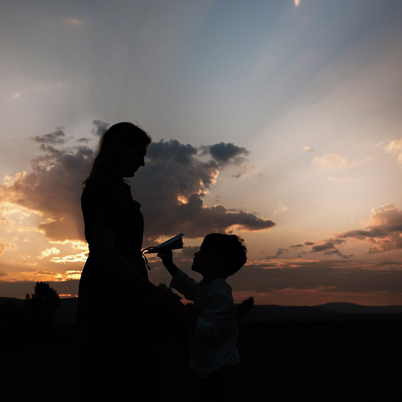 Отзывы. Детский и семейный фотограф в Чите Анастасия Шубина
