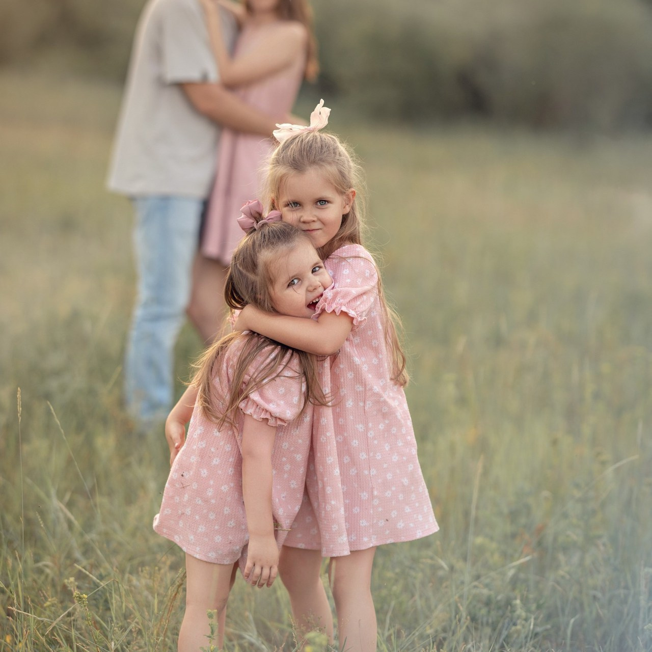 Отзывы. Детский и семейный фотограф в Чите Анастасия Шубина