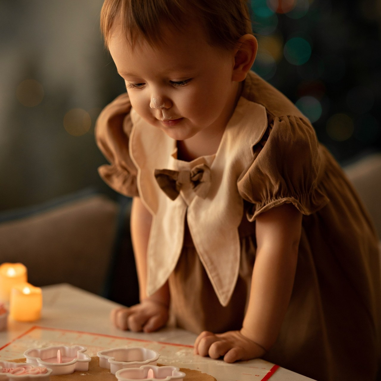 Отзывы. Детский и семейный фотограф в Чите Анастасия Шубина