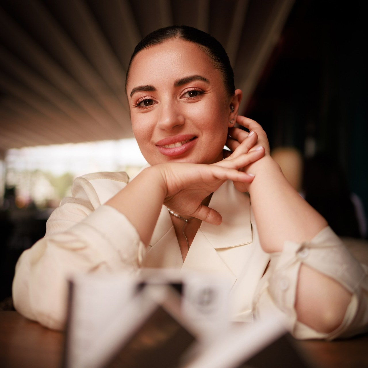 Отзывы. Детский и семейный фотограф в Чите Анастасия Шубина