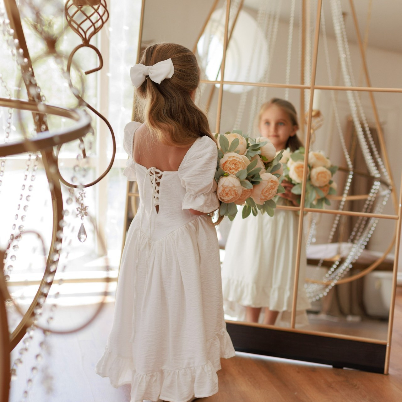 Отзывы. Детский и семейный фотограф в Чите Анастасия Шубина