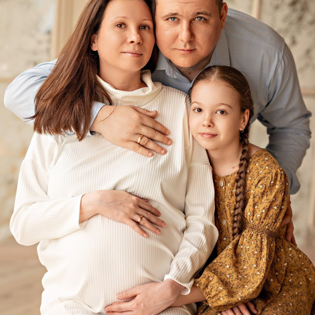 Отзывы. Детский и семейный фотограф в Чите Анастасия Шубина