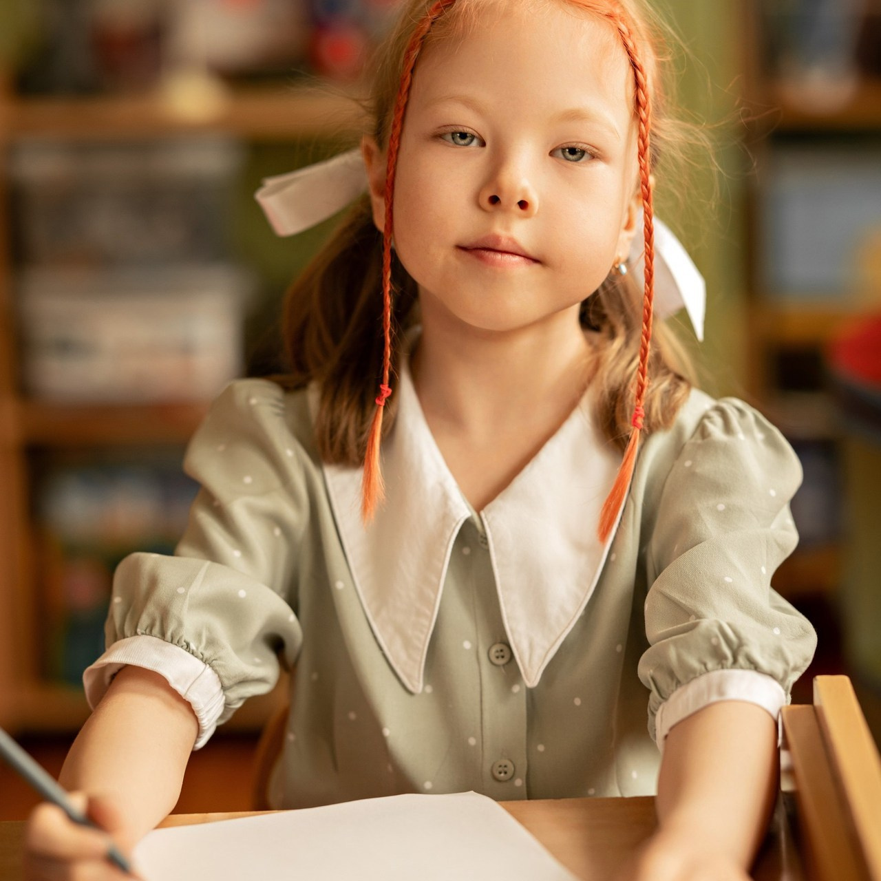 Отзывы. Детский и семейный фотограф в Чите Анастасия Шубина