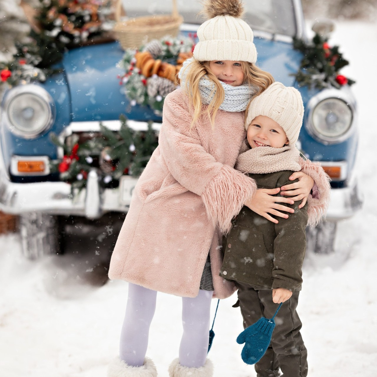 Отзывы. Детский и семейный фотограф в Чите Анастасия Шубина