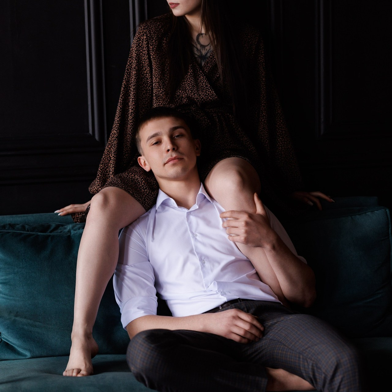 Отзывы. Детский и семейный фотограф в Чите Анастасия Шубина