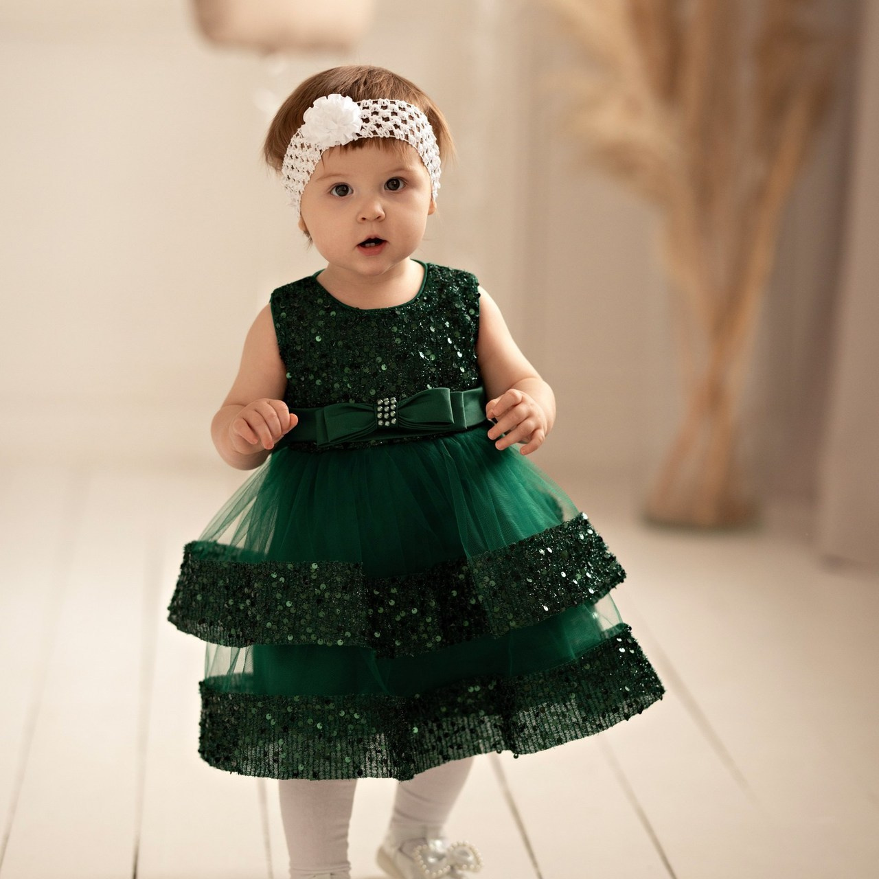 Отзывы. Детский и семейный фотограф в Чите Анастасия Шубина