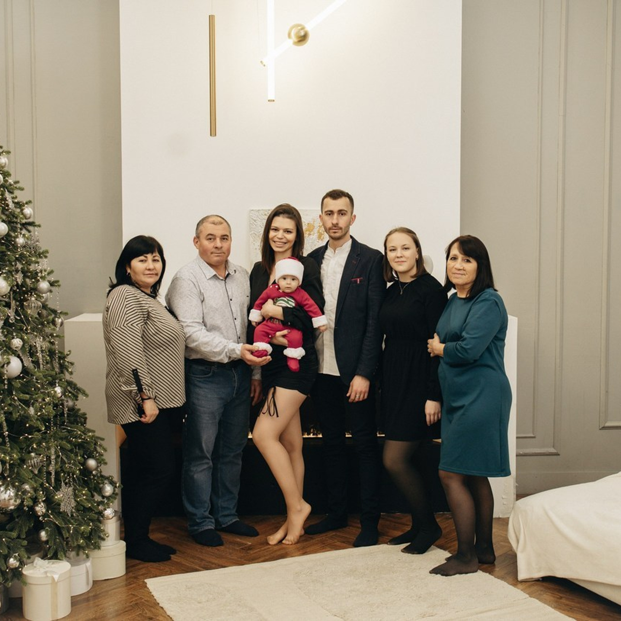 Отзывы. Свадебный фотограф в Санкт-Петербурге Лана Денисова