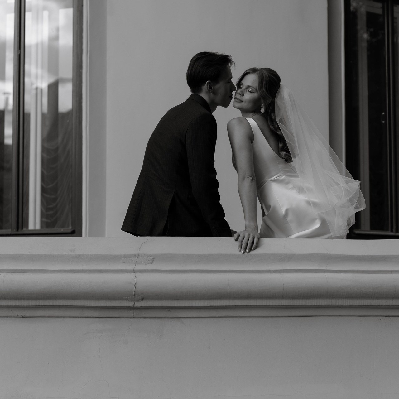 Отзывы. Главная