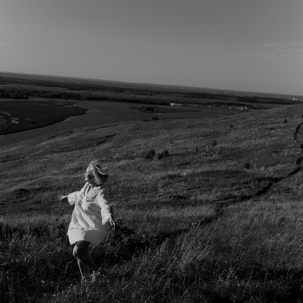 Отзывы. Главная