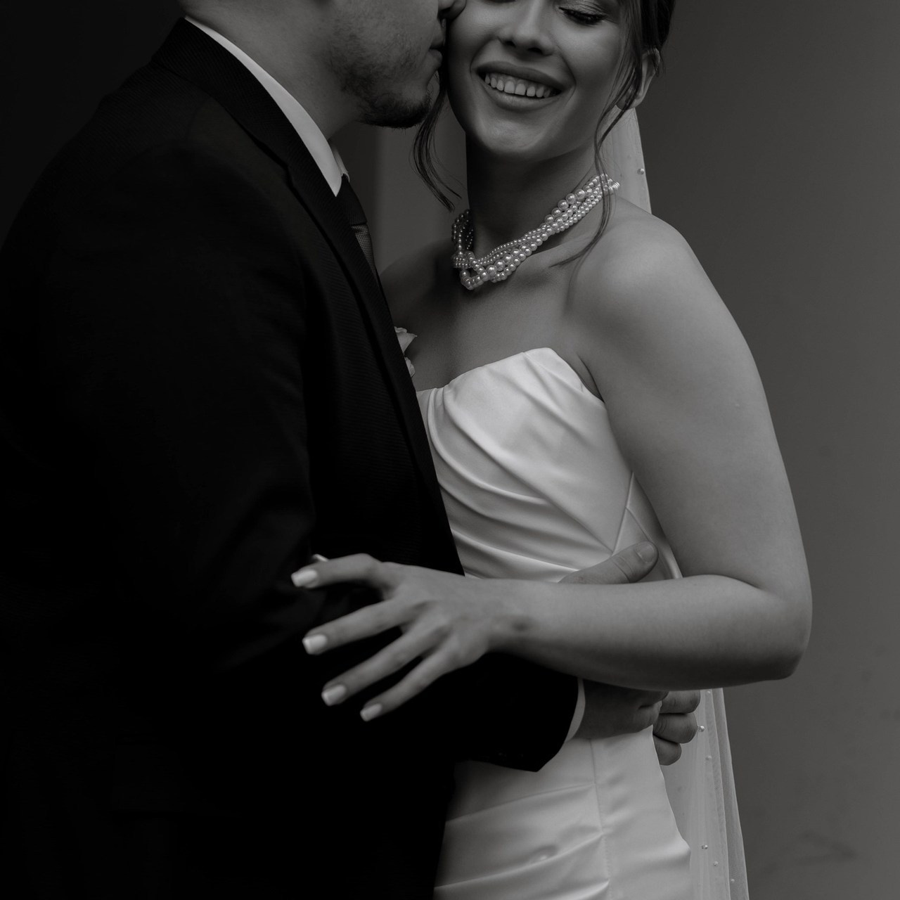 Отзывы. Главная