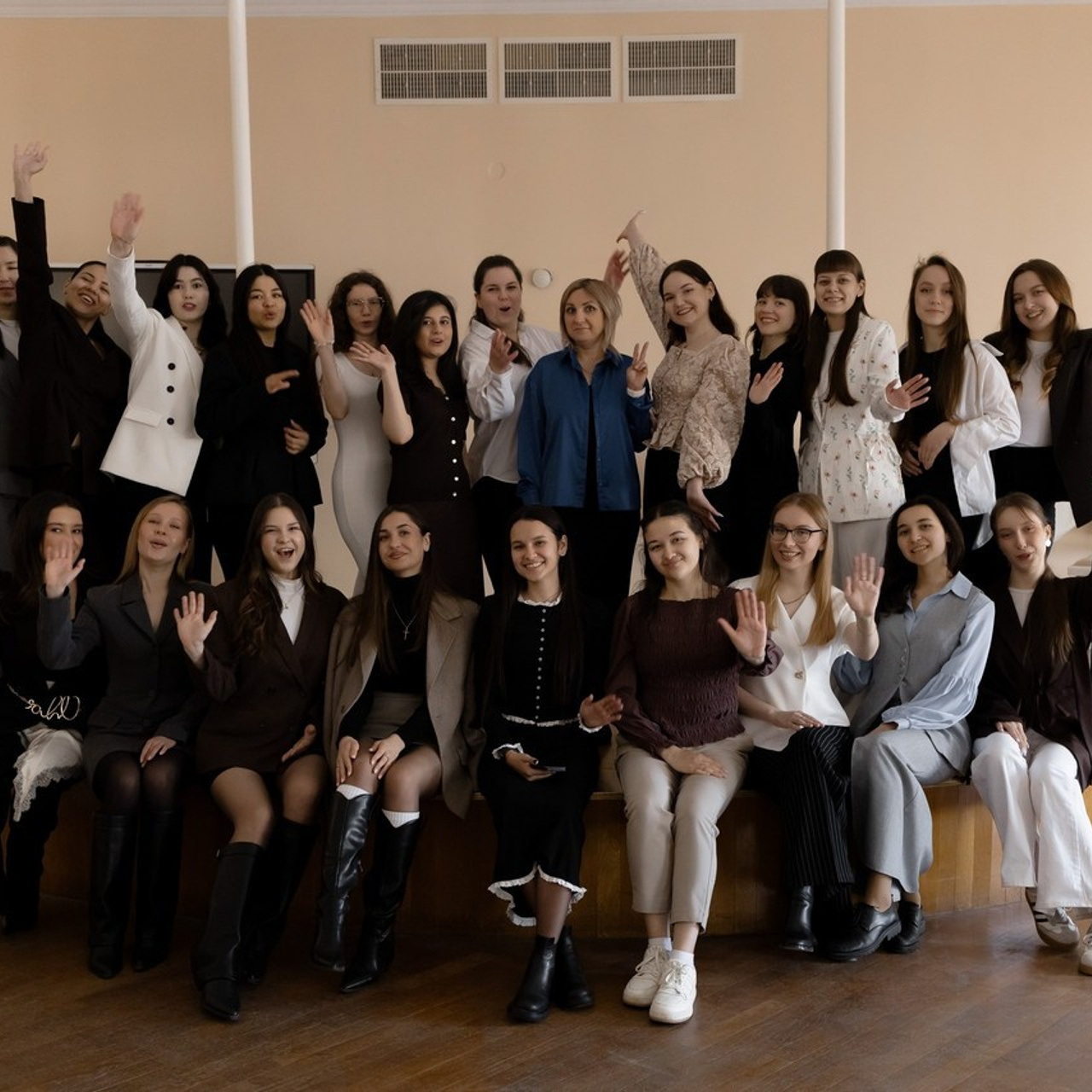 Отзывы. Фотограф Шакирова Диляра