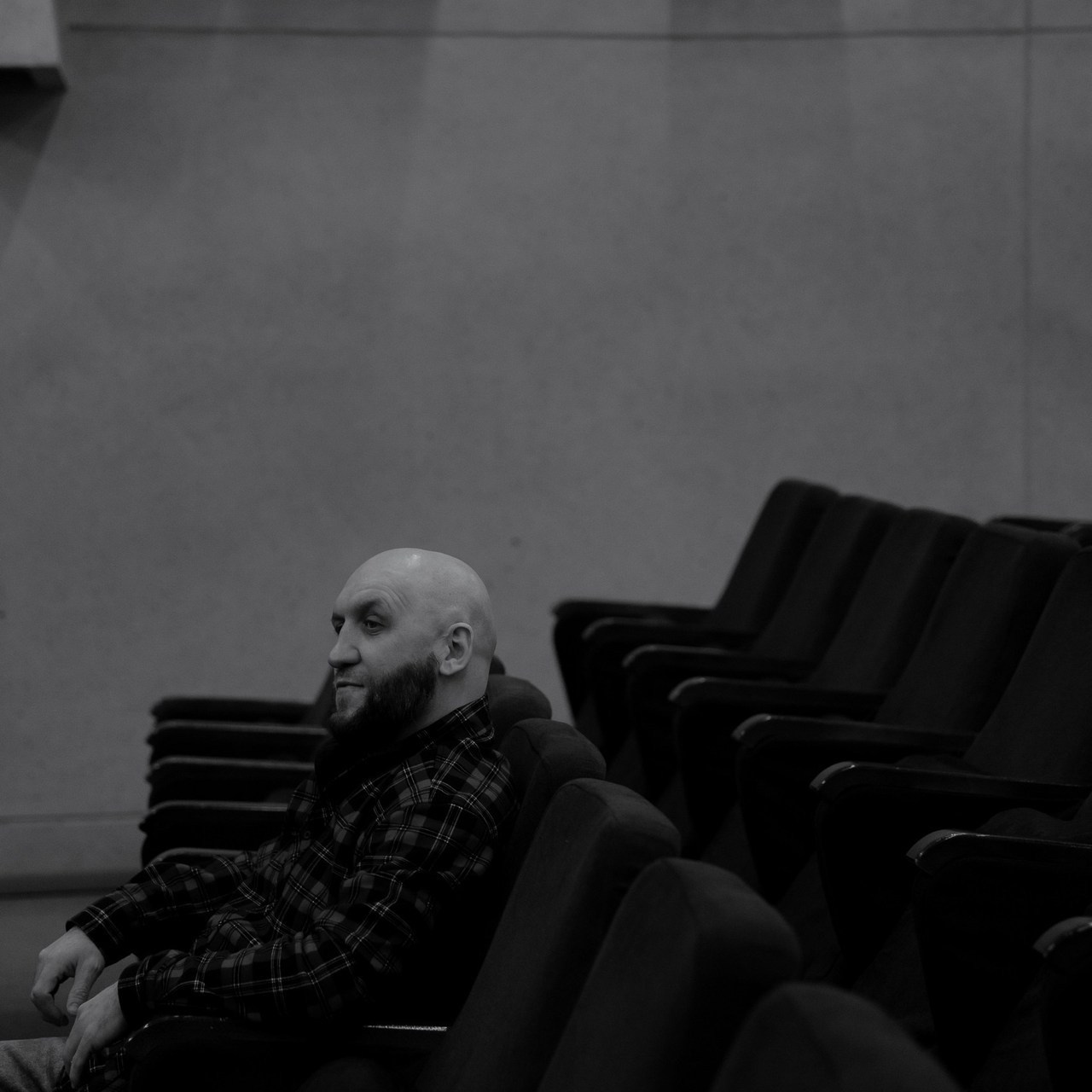 Отзывы. Главная