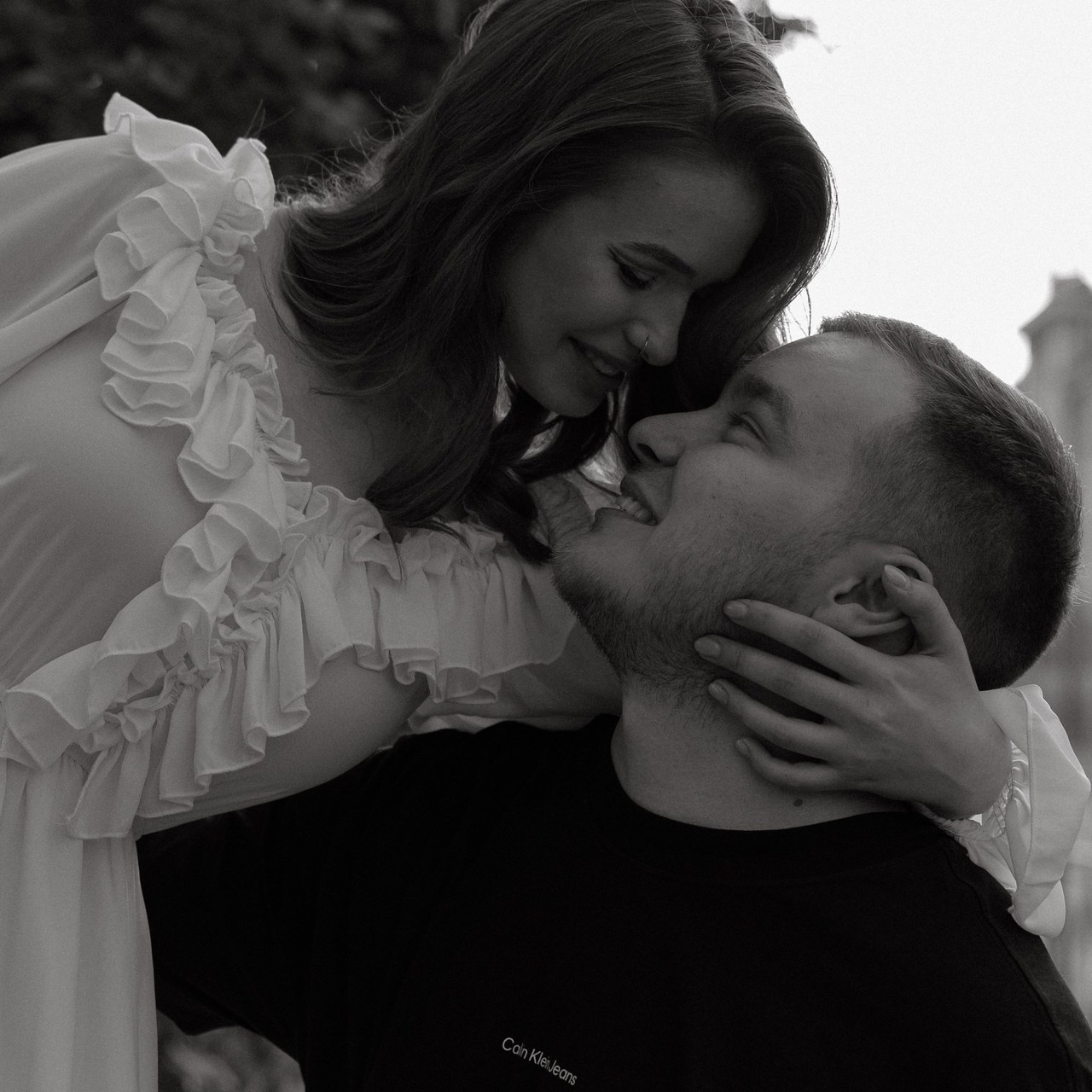 Отзывы. Главная