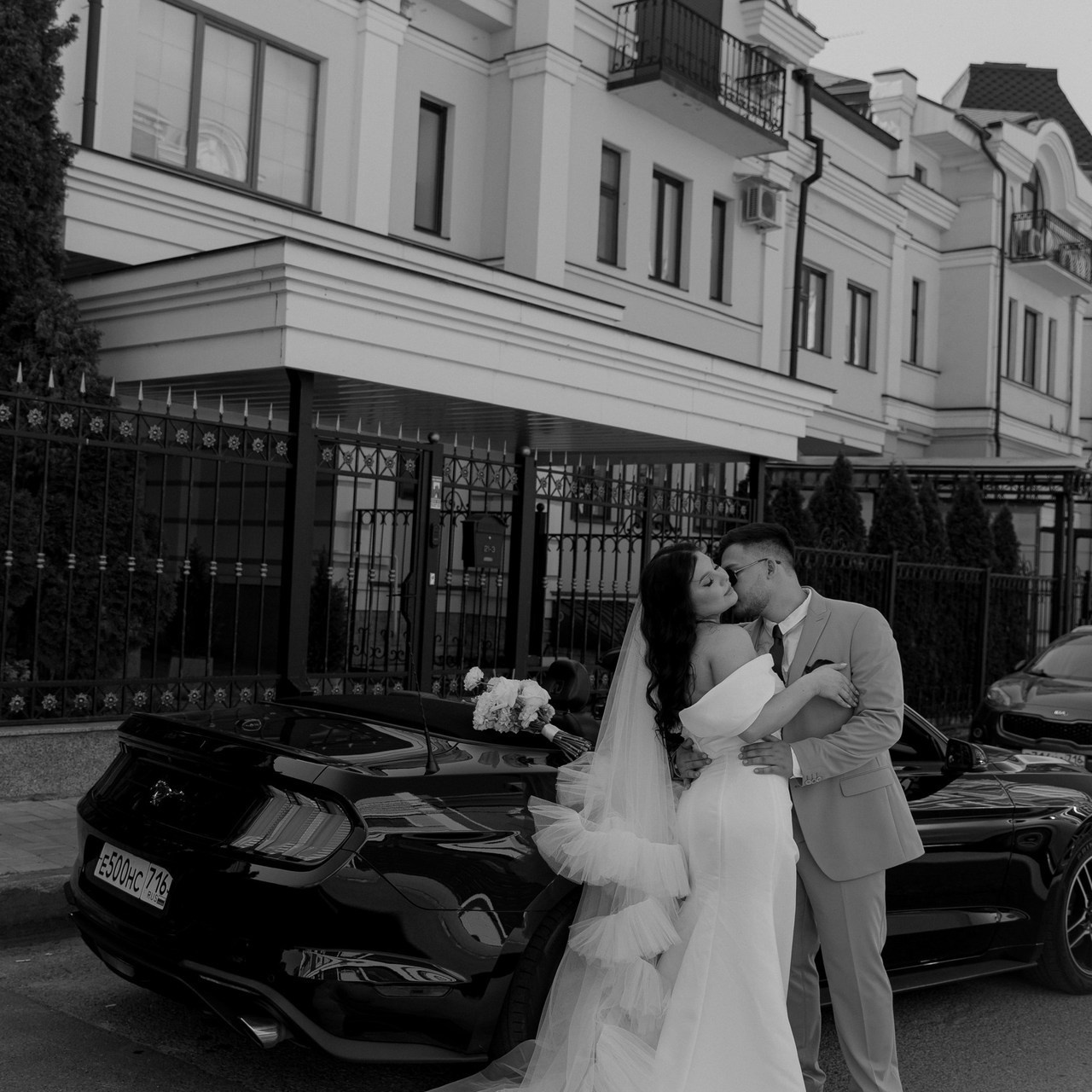 Отзывы. Главная