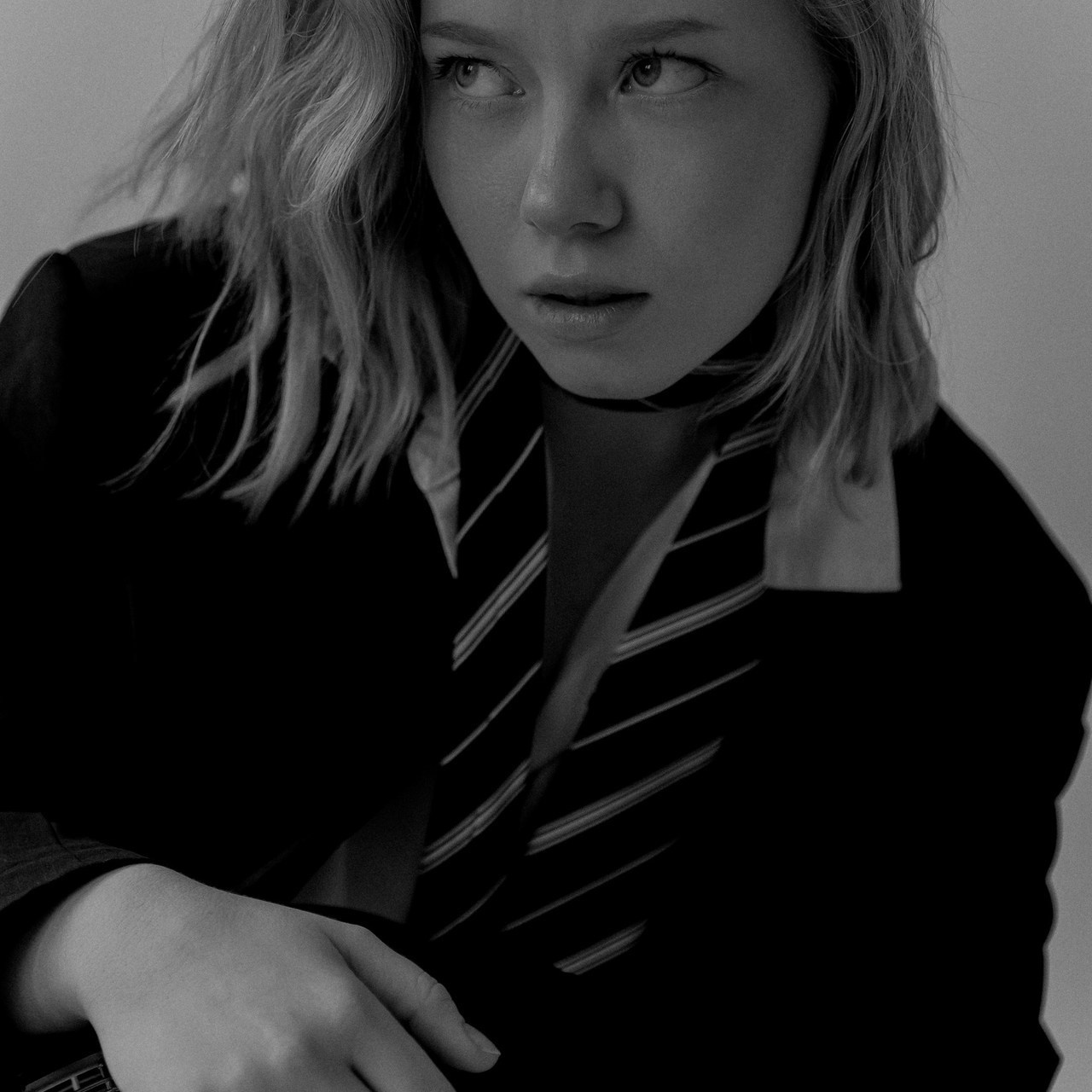 Отзывы. Главная