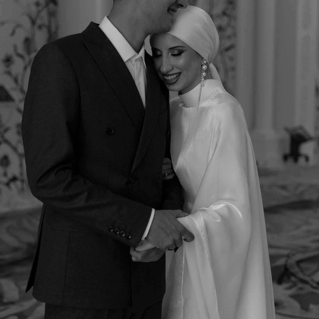 Отзывы. Главная