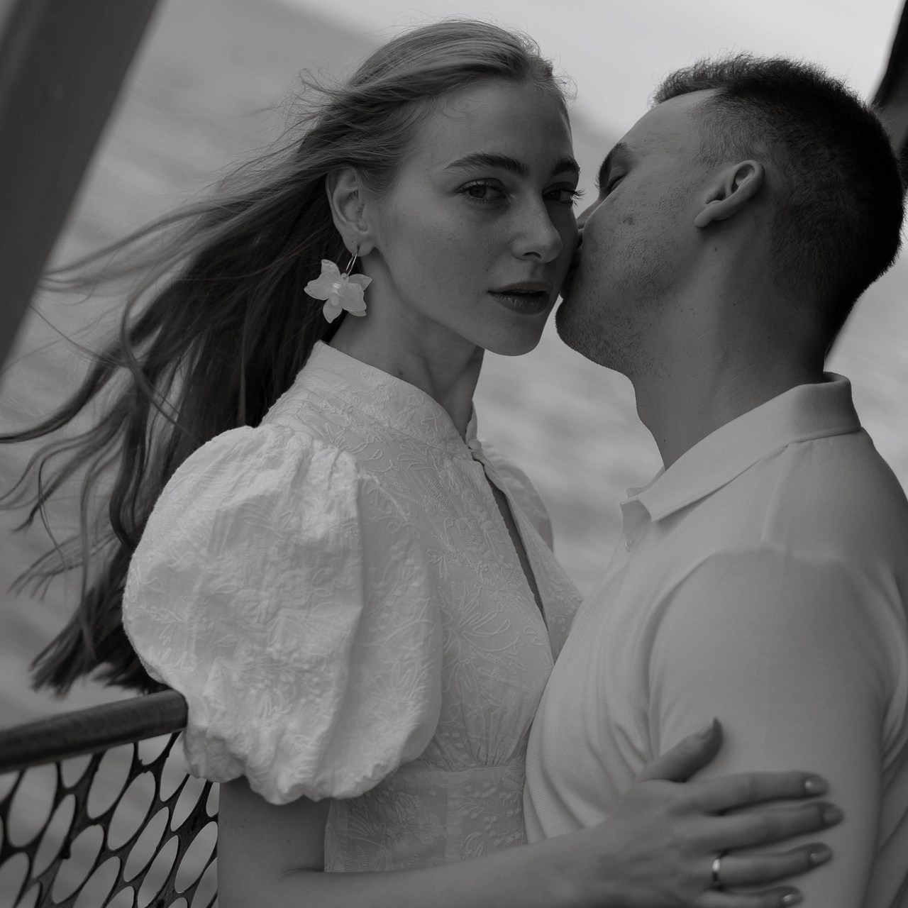 Отзывы. Фотограф Шакирова Диляра