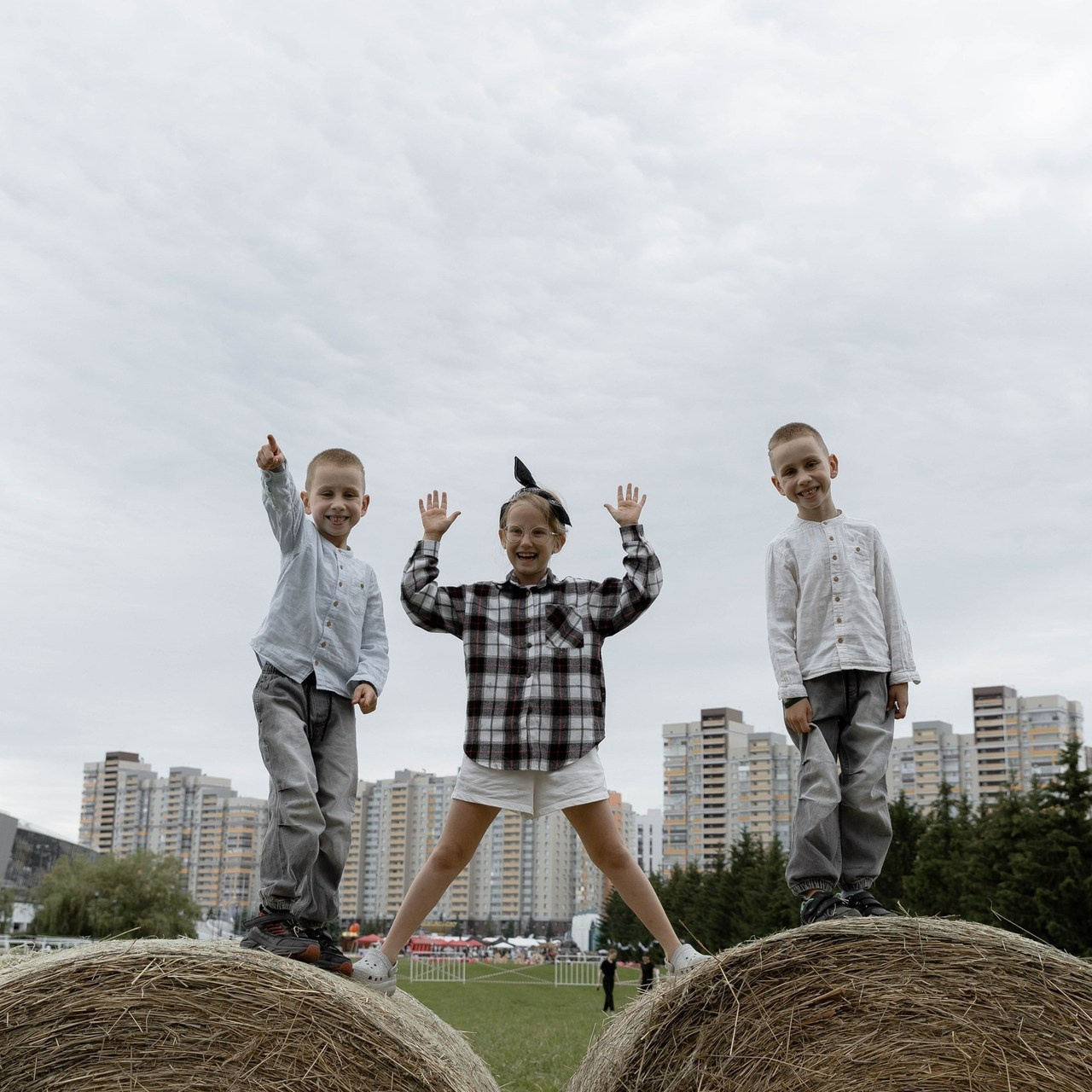 Отзывы. Главная