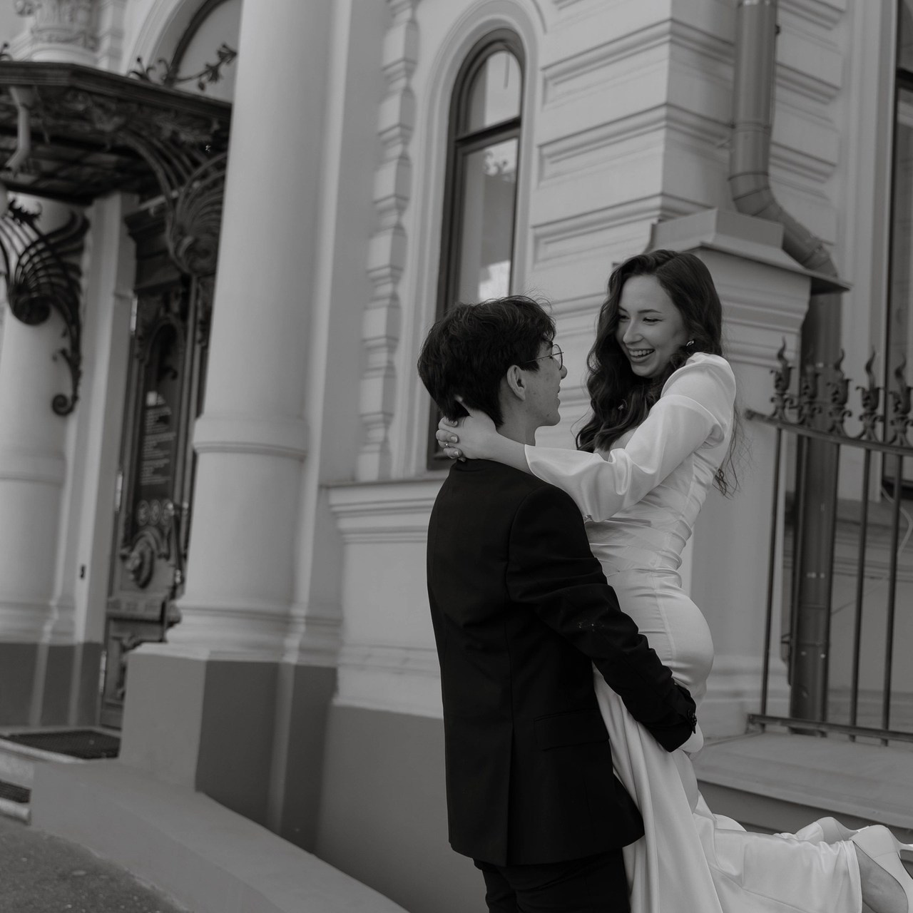 Отзывы. Главная