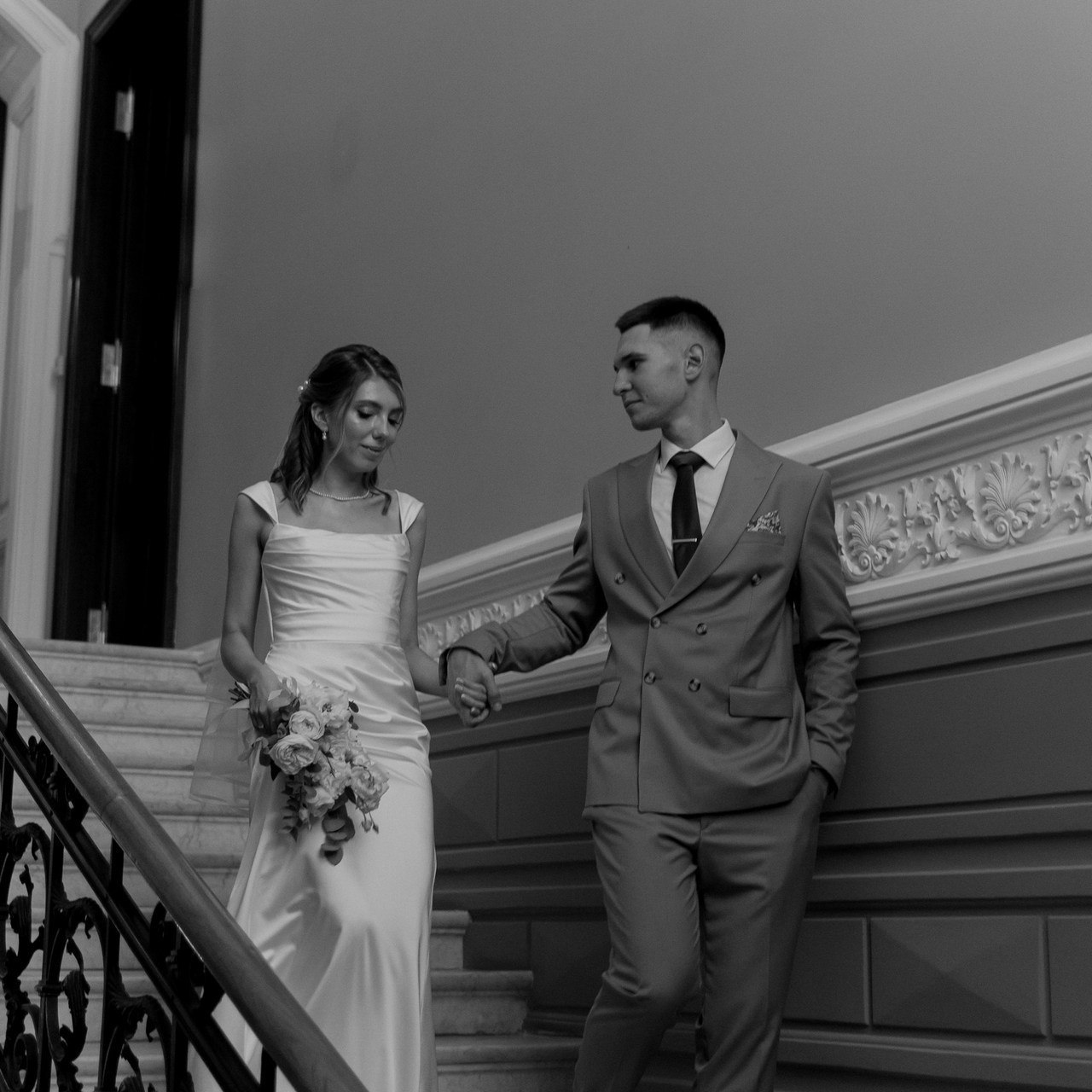 Отзывы. Главная