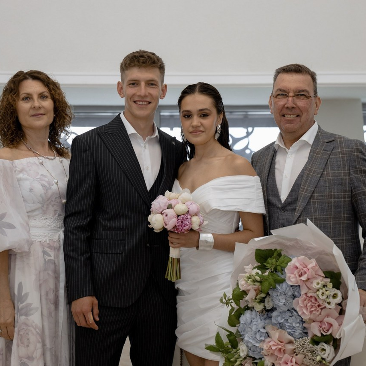 Отзывы. Главная