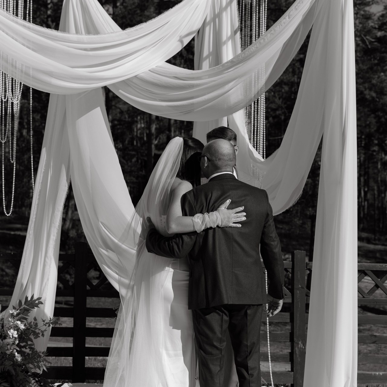 Отзывы. Главная