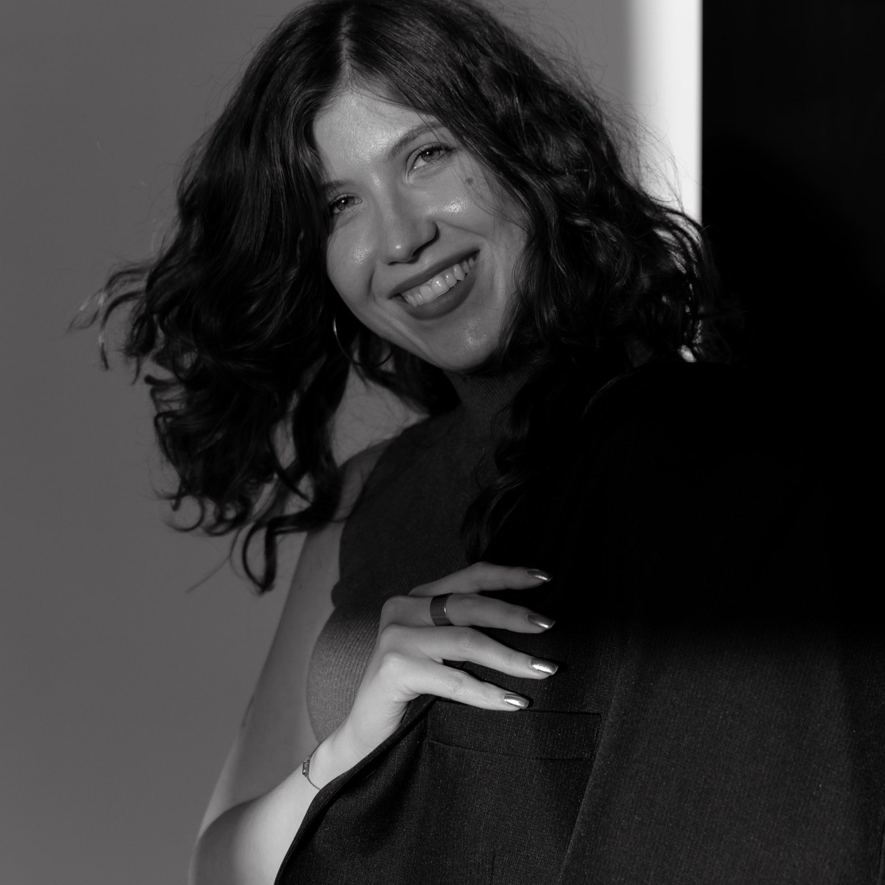 Отзывы. Главная