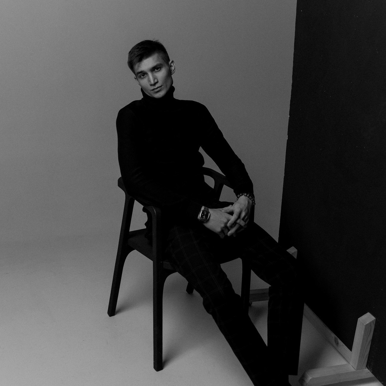 Отзывы. Главная