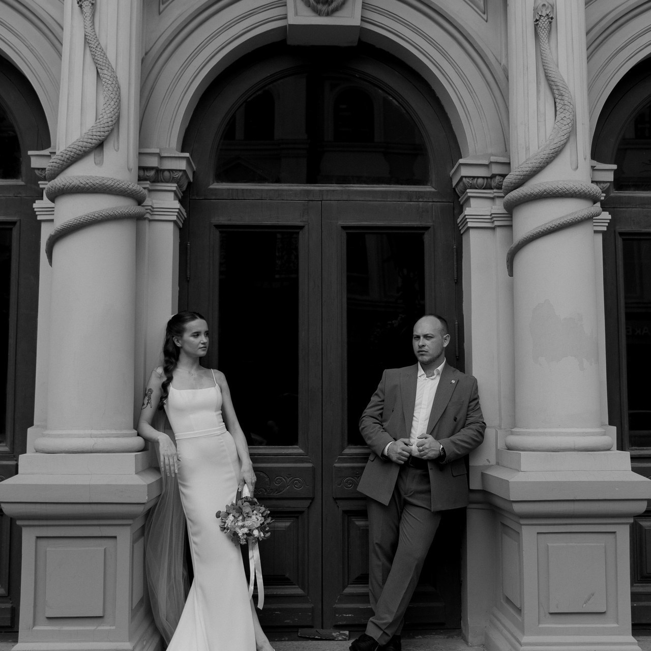 Отзывы. Главная