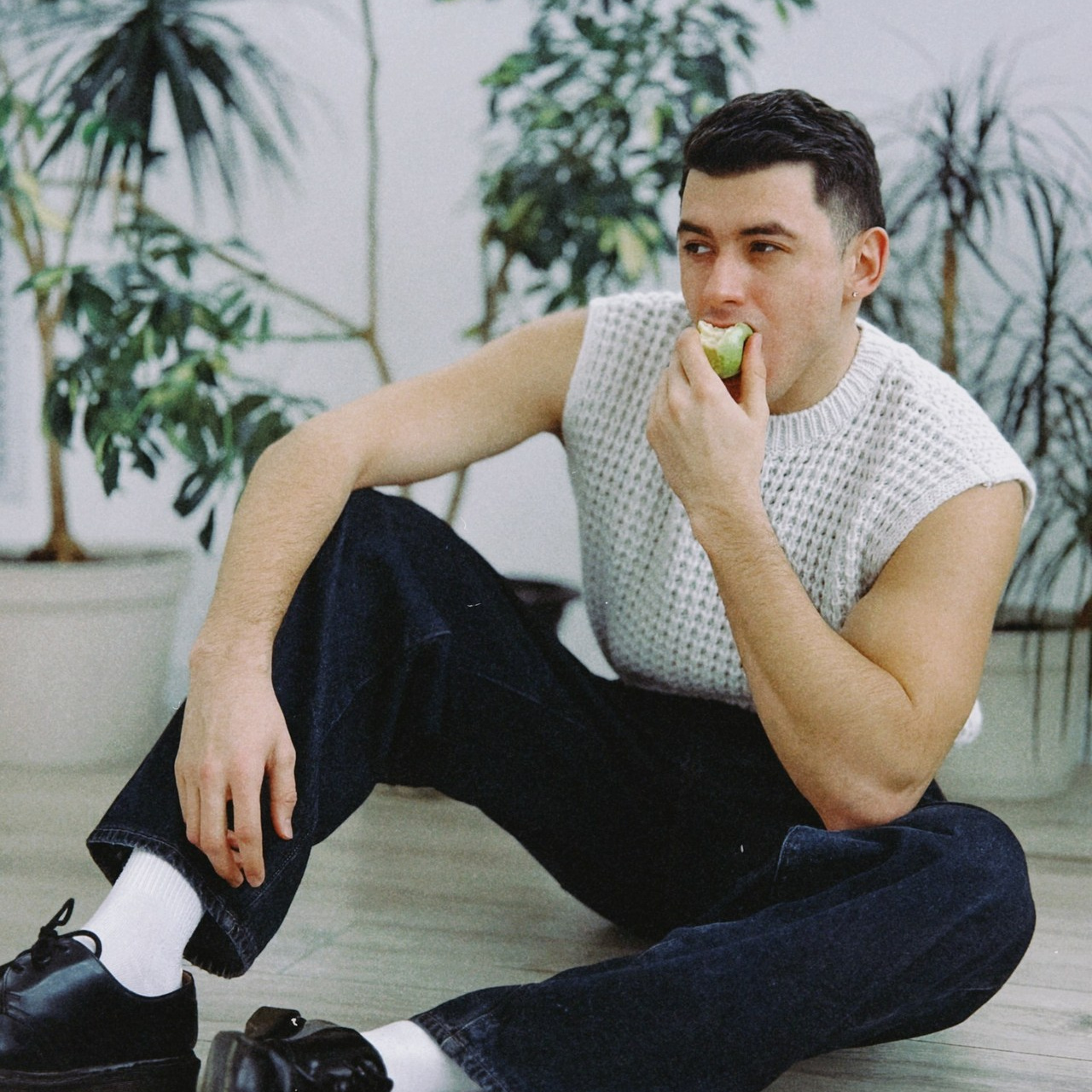 Отзывы. Чувственный мобильный фотограф в Казани и Сочи Дьяченко Дарья