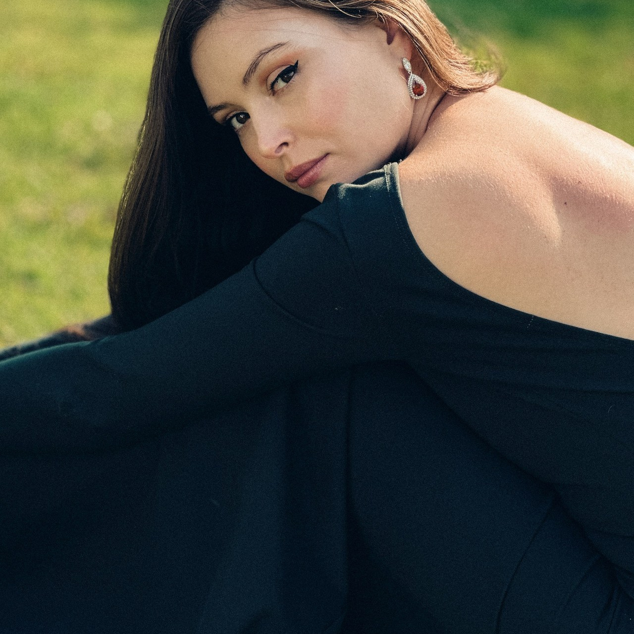 Отзывы. Чувственный мобильный фотограф в Казани и Сочи Дьяченко Дарья