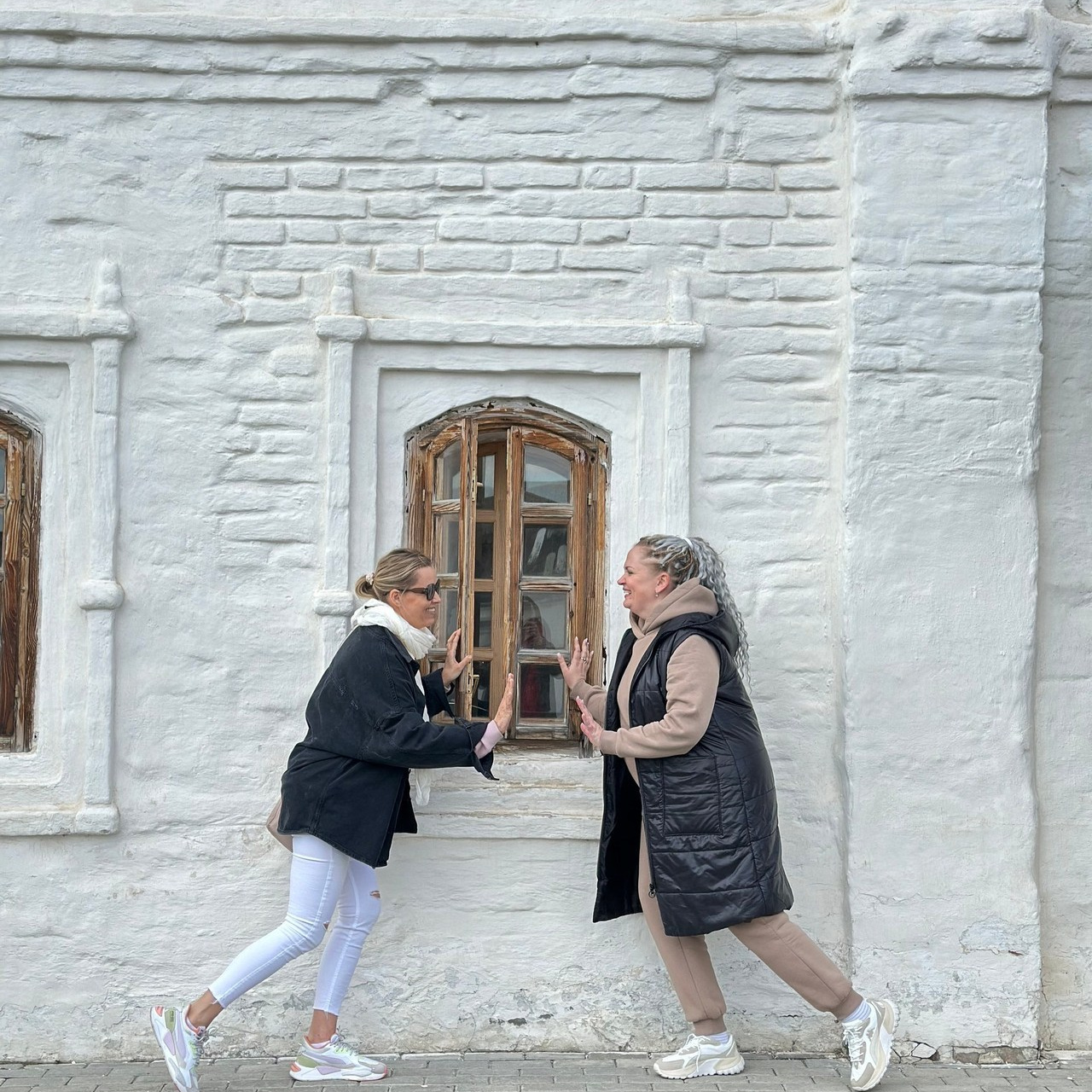 Отзывы. Чувственный мобильный фотограф в Казани и Сочи Дьяченко Дарья