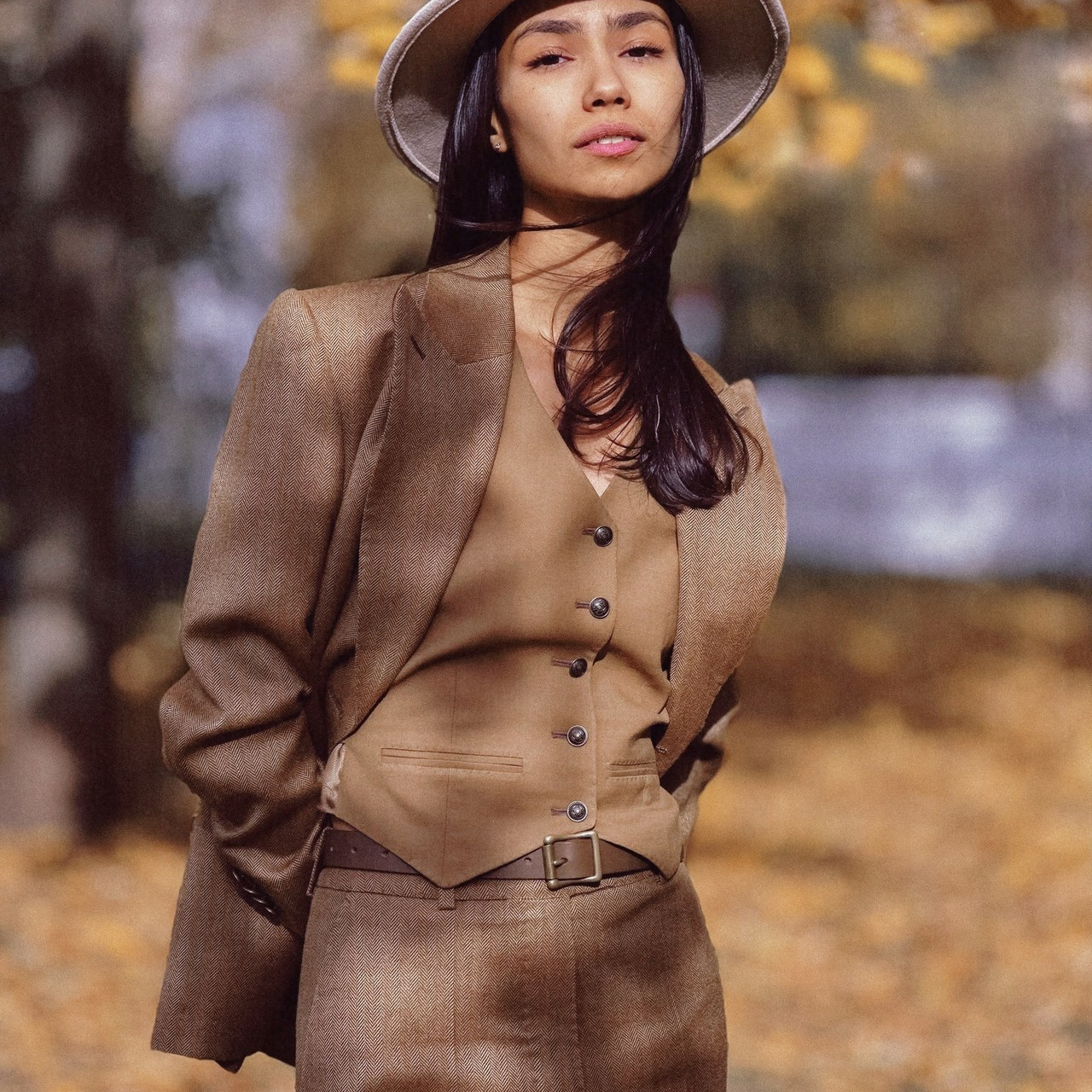 Отзывы. Чувственный мобильный фотограф в Казани и Сочи Дьяченко Дарья