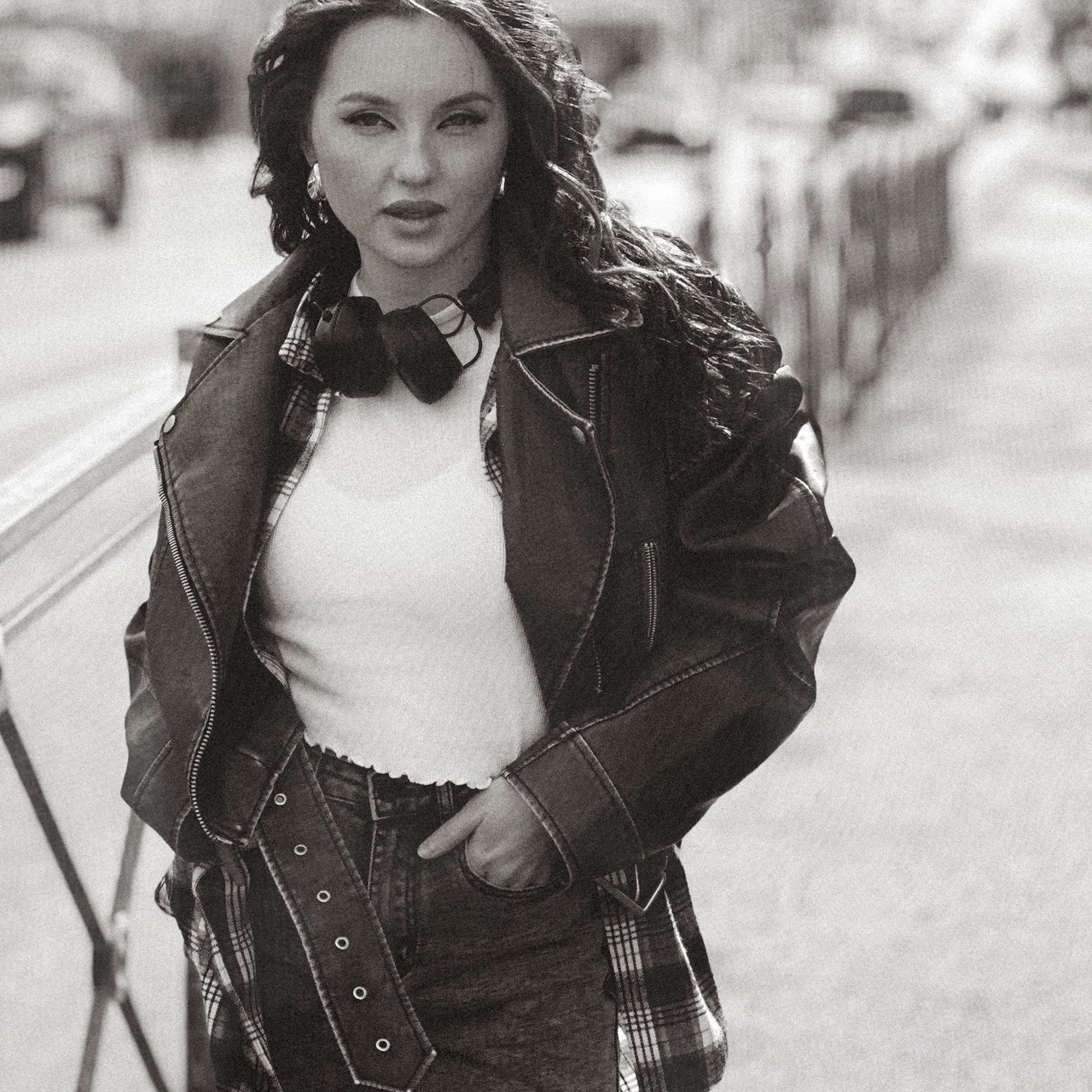 Отзывы. Чувственный мобильный фотограф в Казани и Сочи Дьяченко Дарья