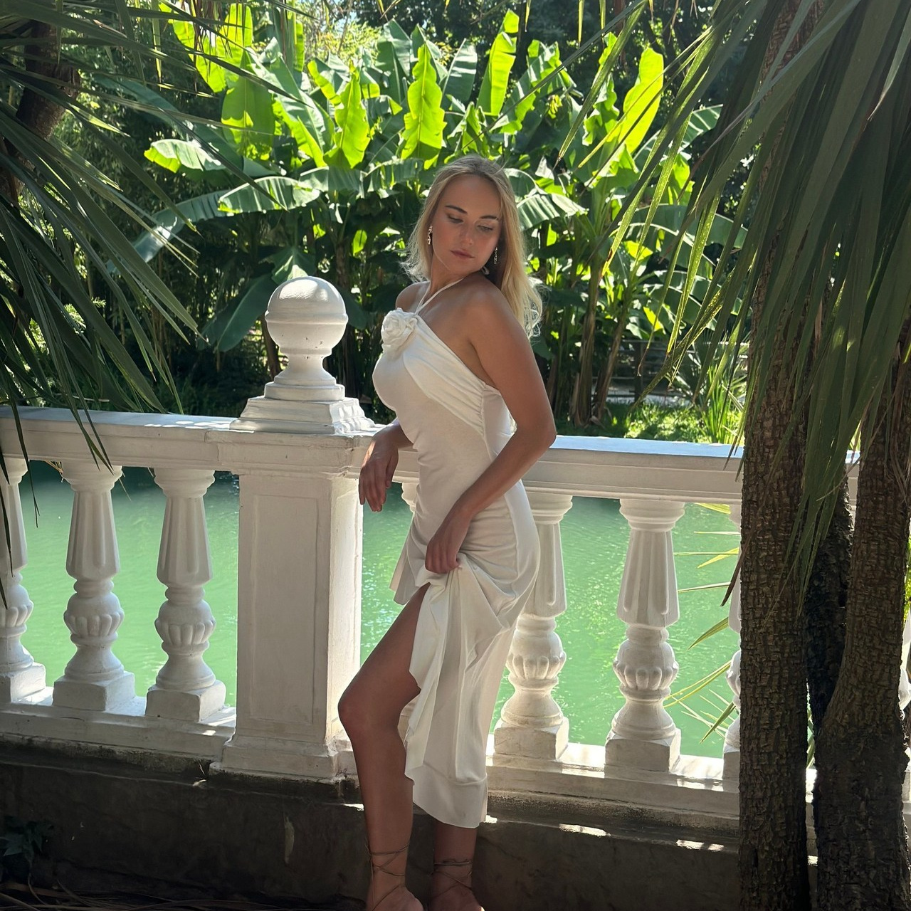 Отзывы. Чувственный мобильный фотограф в Казани и Сочи Дьяченко Дарья