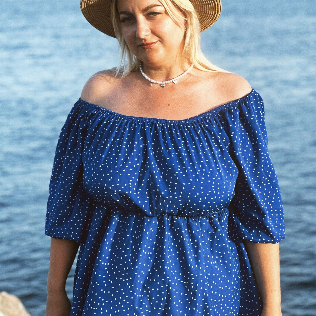 Отзывы. Чувственный мобильный фотограф в Казани и Сочи Дьяченко Дарья