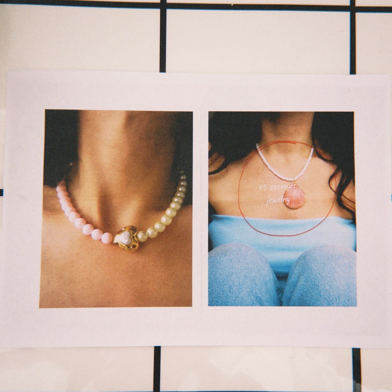 Отзывы. Чувственный мобильный фотограф в Казани и Сочи Дьяченко Дарья