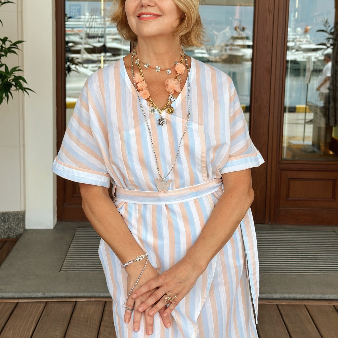 Отзывы. Чувственный мобильный фотограф в Казани и Сочи Дьяченко Дарья