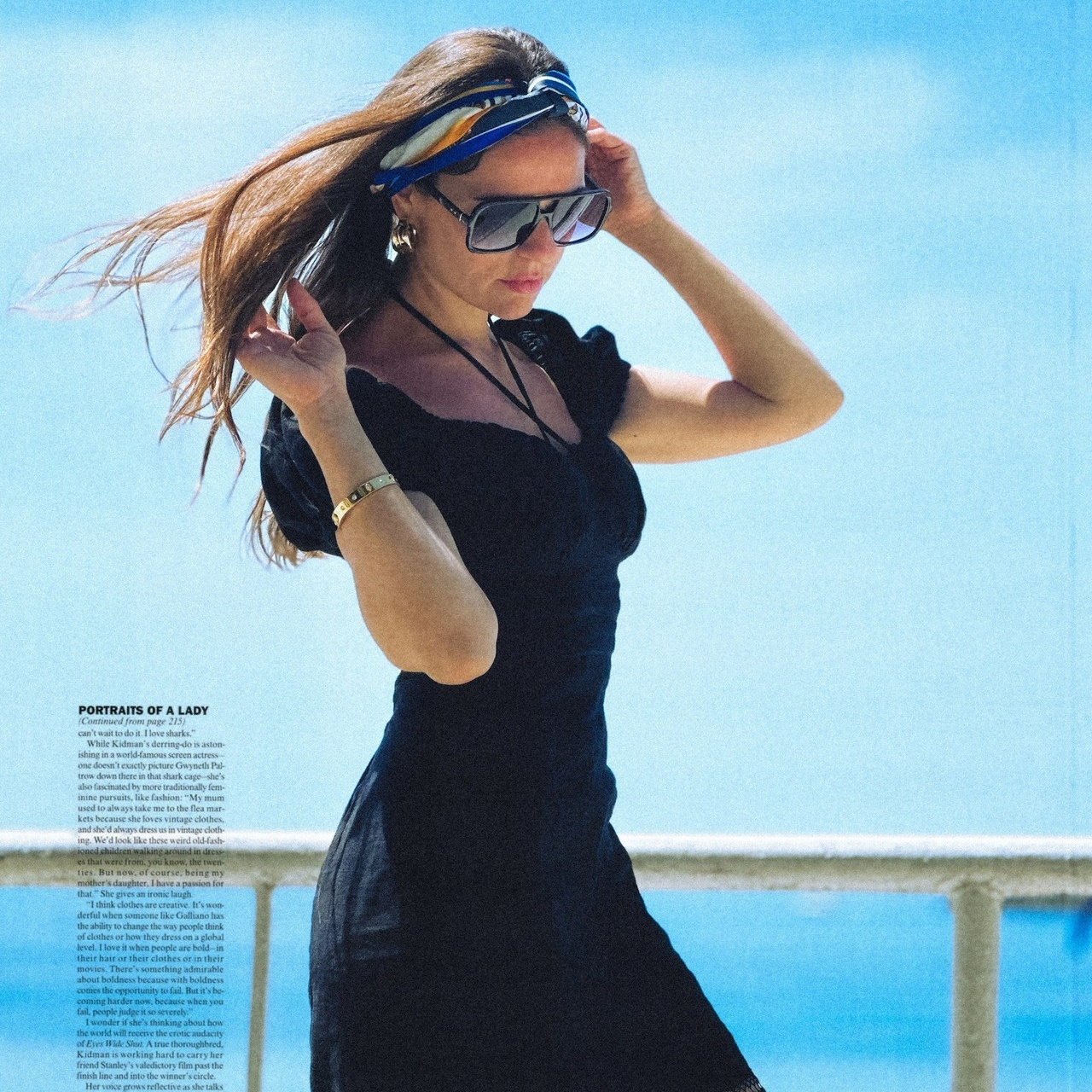 Отзывы. Чувственный мобильный фотограф в Казани и Сочи Дьяченко Дарья