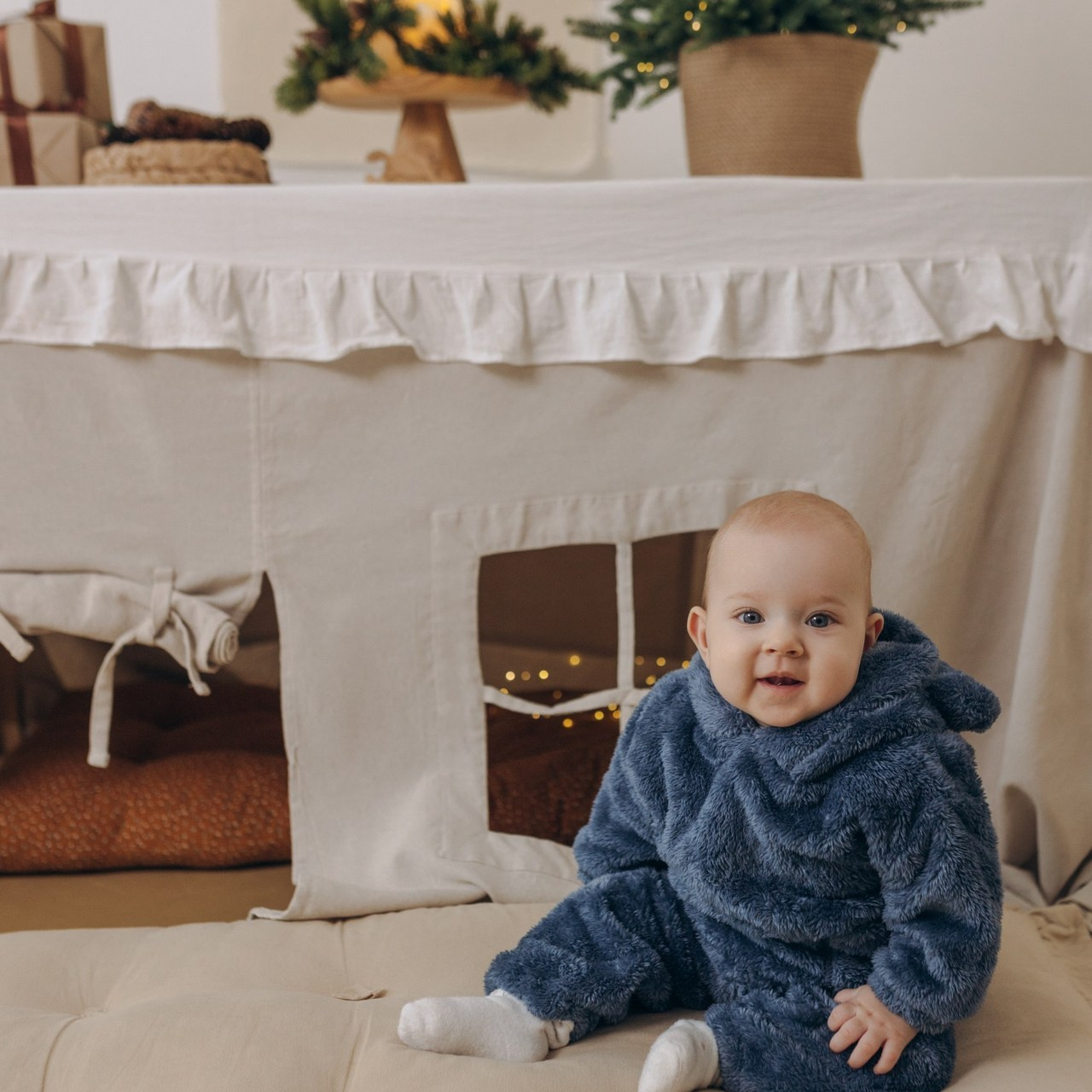 Отзывы. Главная