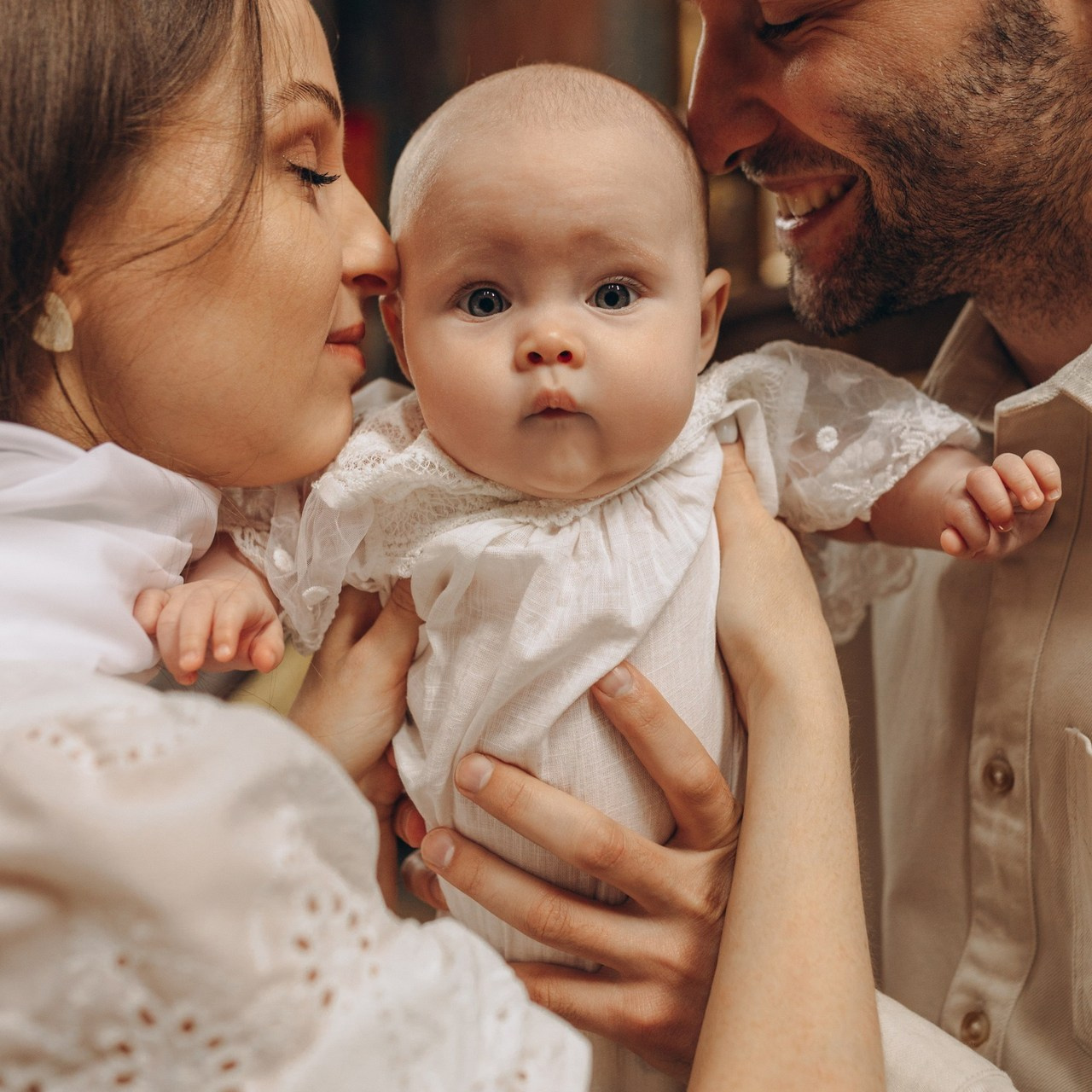 Отзывы. Главная