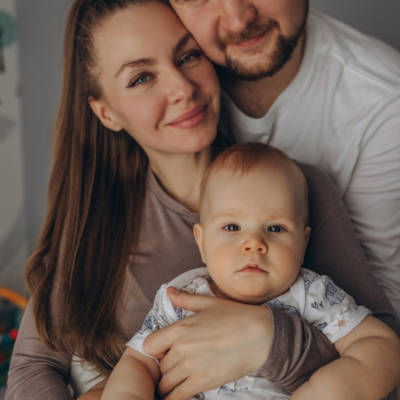 Отзывы. Главная