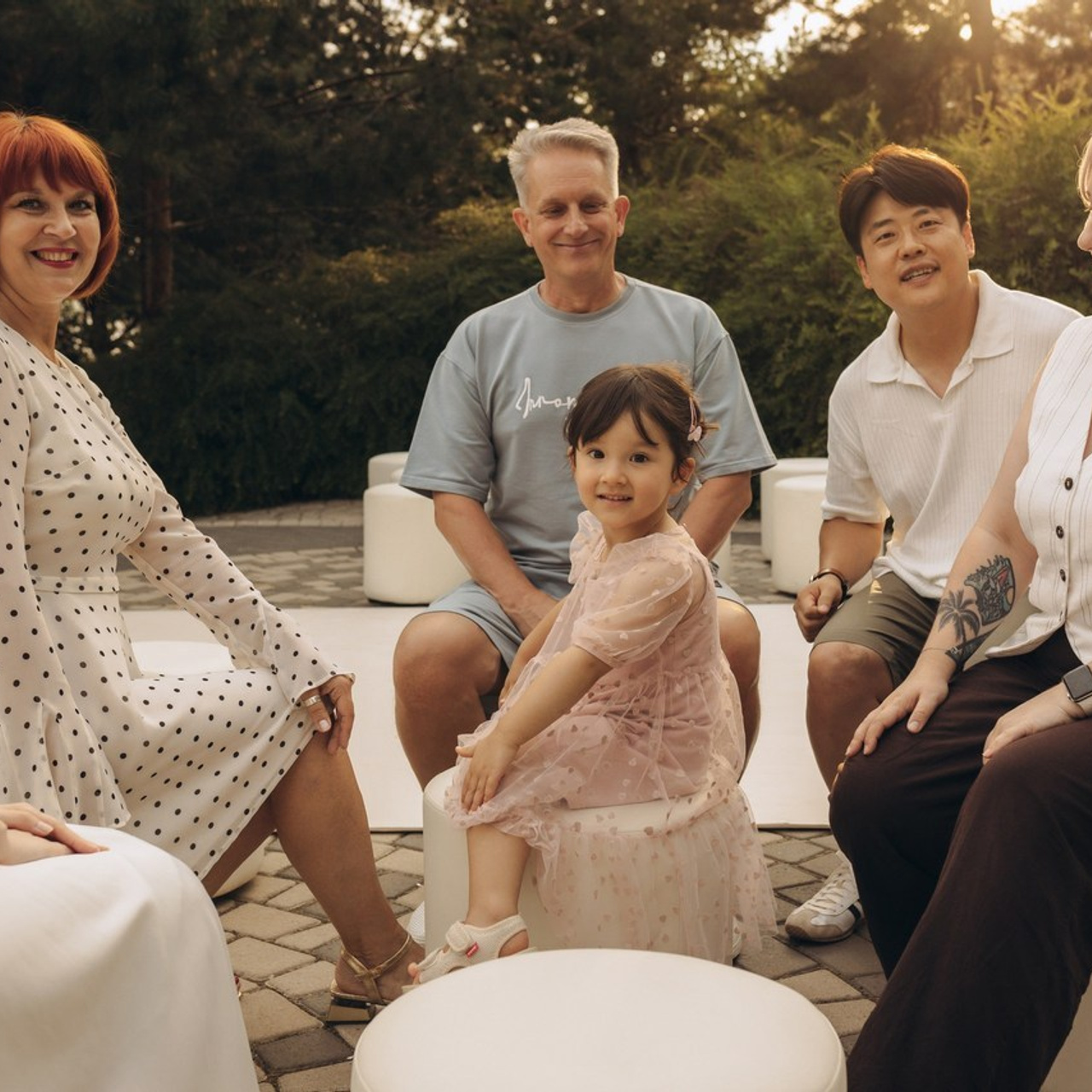 Отзывы. Главная