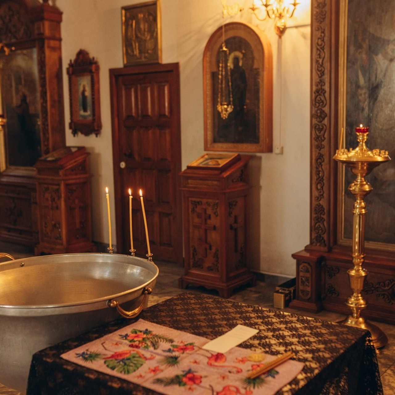 Отзывы. Главная