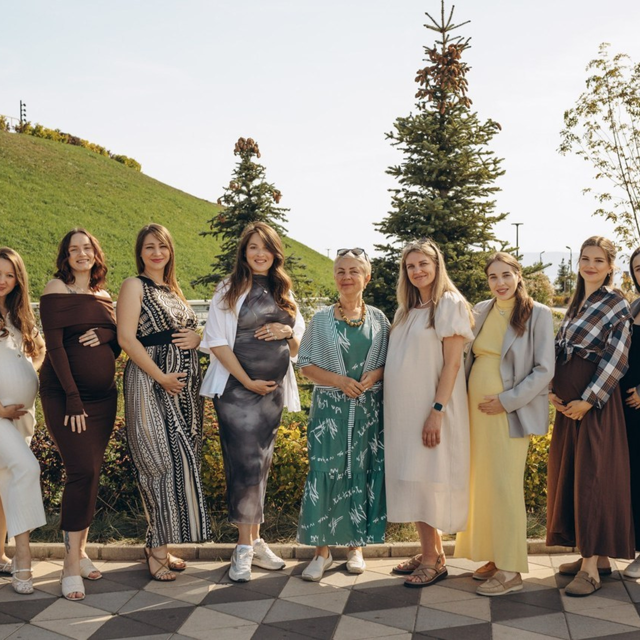 Отзывы. Главная