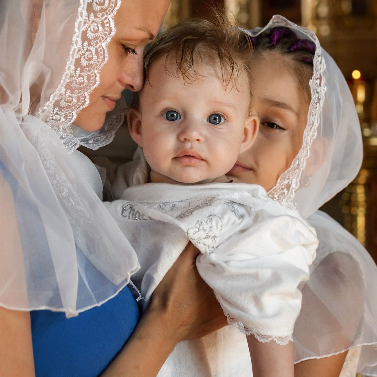 Отзывы. Главная