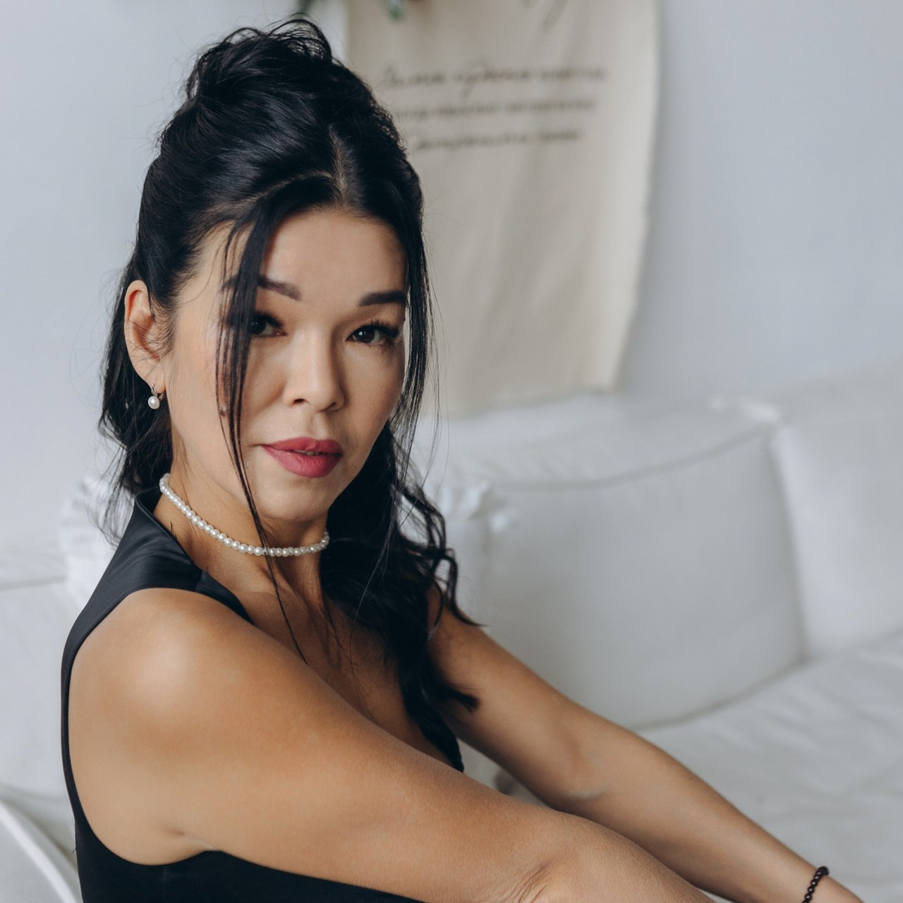 Отзывы. Главная