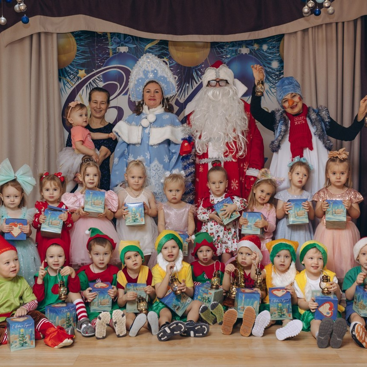 Отзывы. Главная